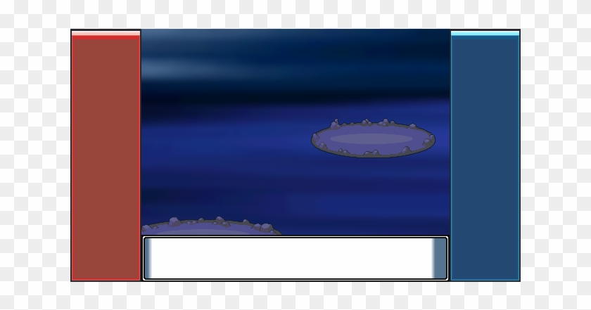 Bg Gen4 Cave - Architecture Clipart