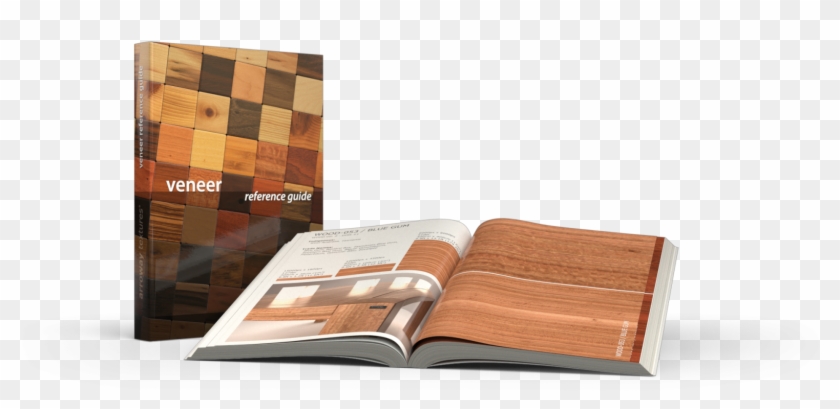 Accessories - Plywood Clipart #884155