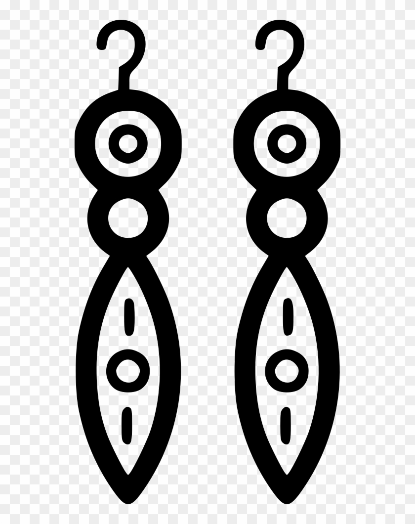 Png File Svg - Circle Clipart #884235