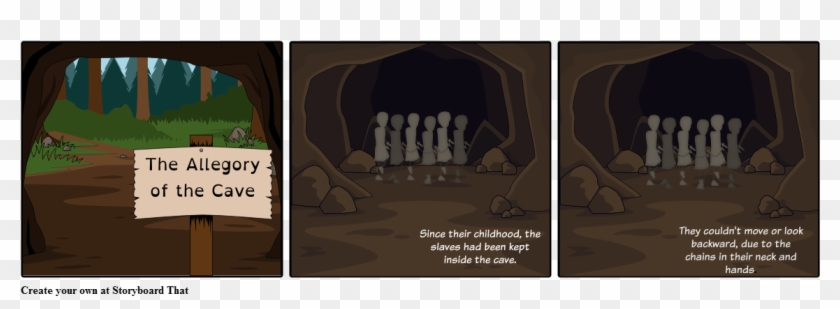 Illustration Clipart #884285