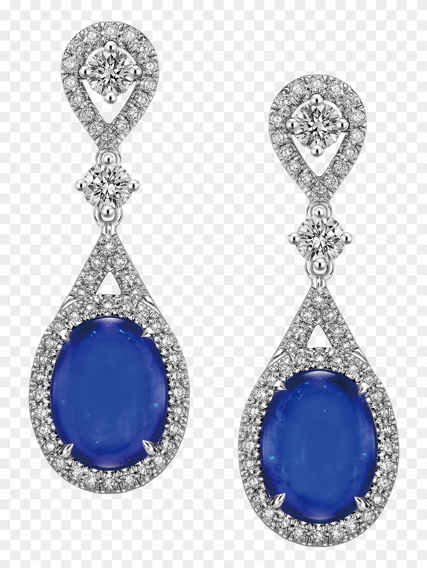 Earrings Clipart #884347