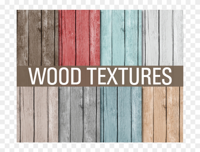 Wood Textures Wood Textures - Pattern Madeira Clipart