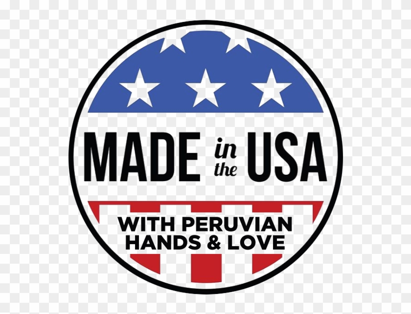 All Sapo Games Are Made In The Usa - Made In The Usa Icon Clipart #884394