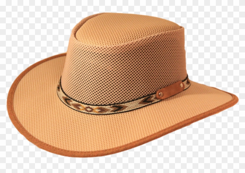 100% Made In Usa Born Freedom Proud - Cowboy Hat Clipart