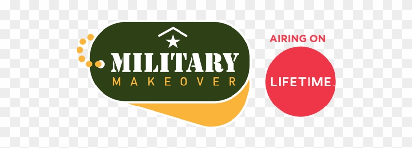 Military-banner2 - Animal Factory Clipart #884496