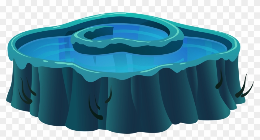 Pit Cave Computer Icons Creative Commons License Video - Glitch The Game Public Domain Png Clipart