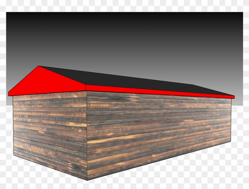 Charred Wood Seamless Texture Sketchup Sketchup Community - Burnt Wood Texture Seamless Clipart #884520