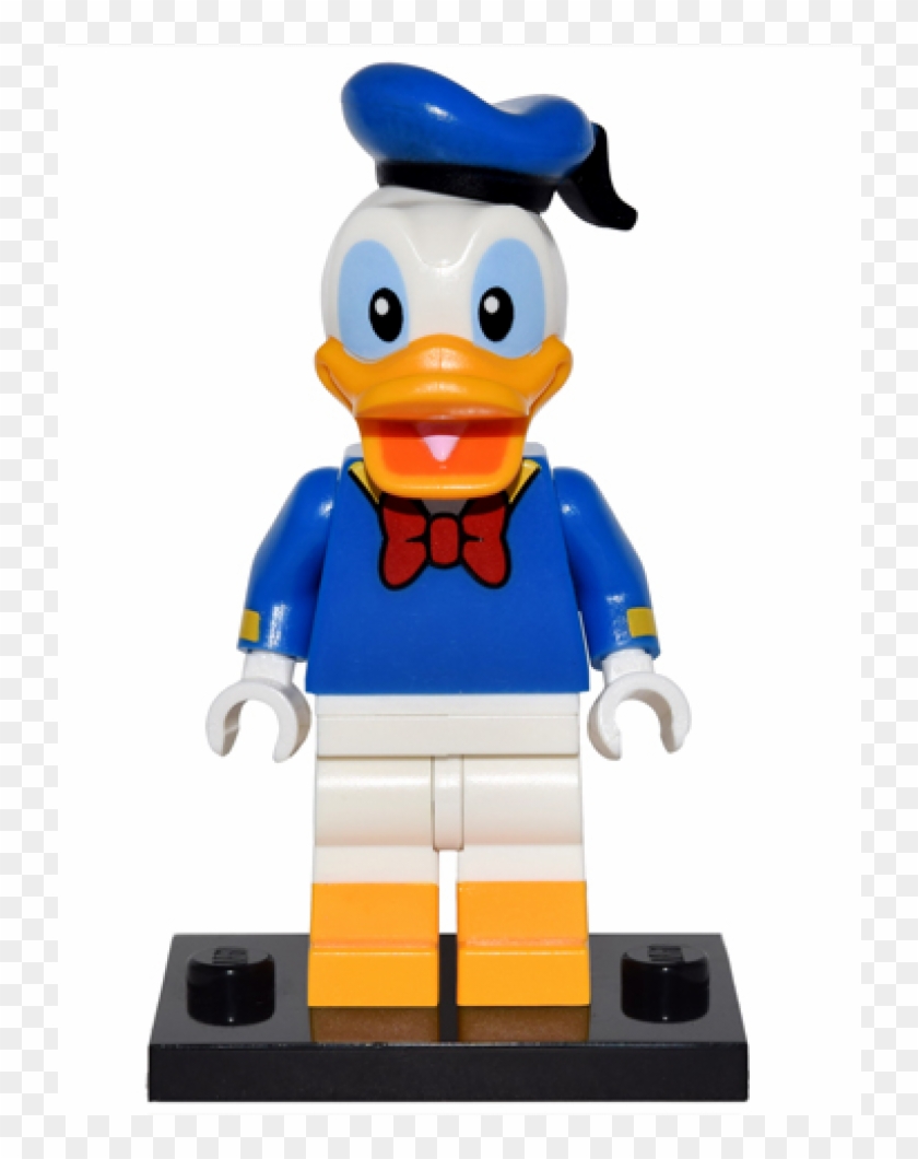 Coldis 10 - Lego Minifigure Dog Show Clipart