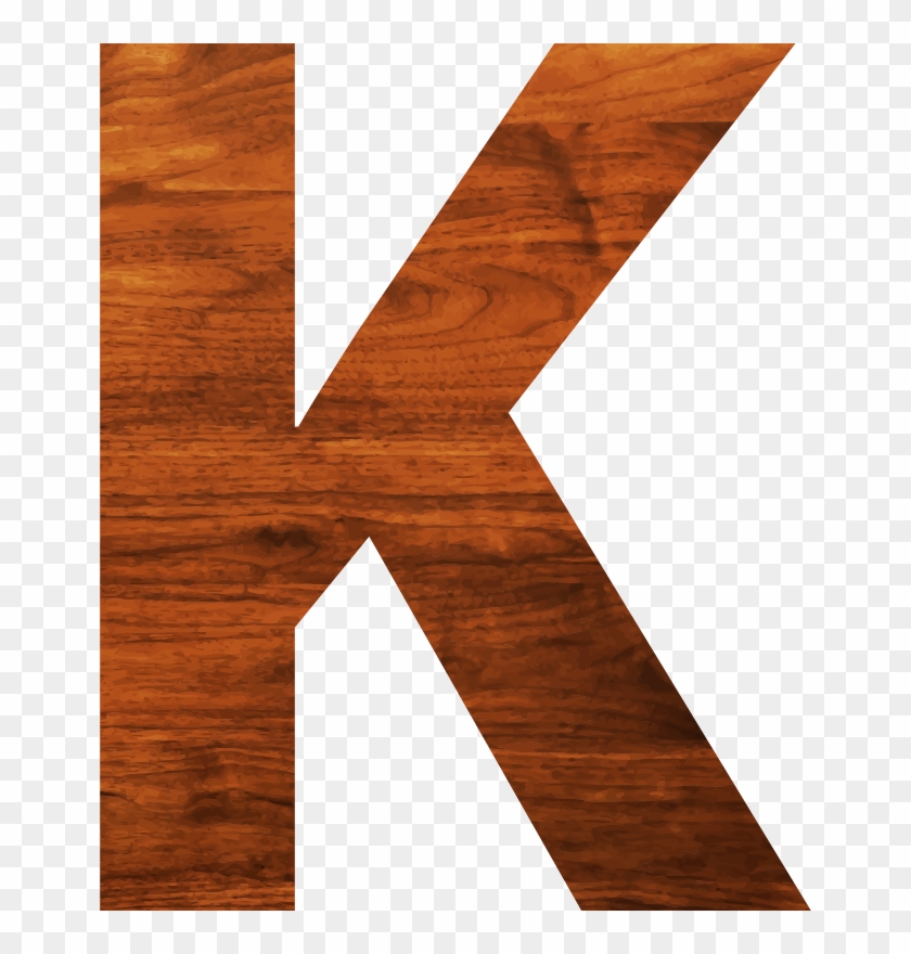 Medium Image - Plywood Clipart #884572