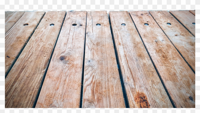 1200 X 800 3 - Table Png Clipart