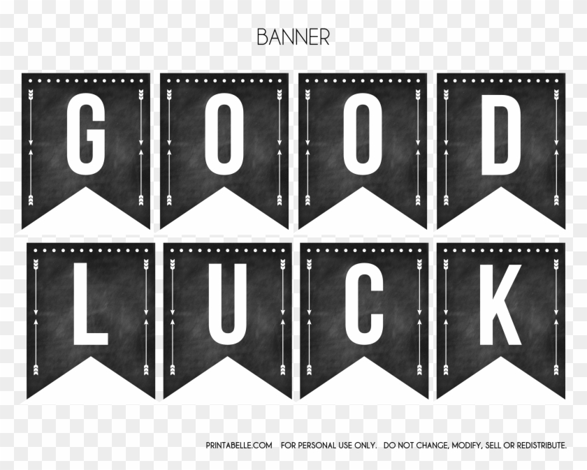 Free Graduation Party Printables From Printabelle Catch - Graduation Decoration Crafts Printable Clipart #884634