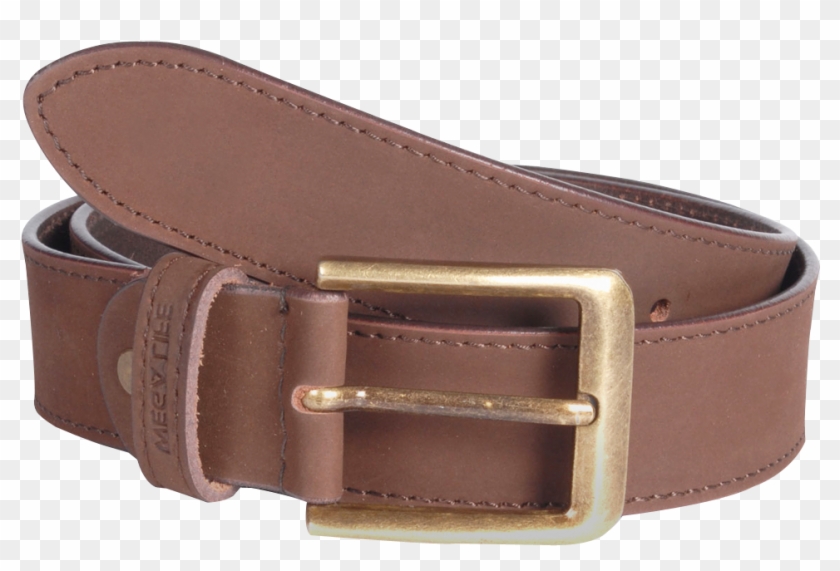 1025 X 692 - Belt Clipart #884716