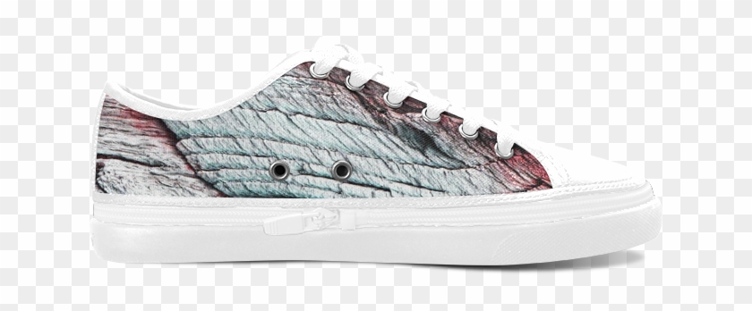 Skate Shoe Clipart #884724