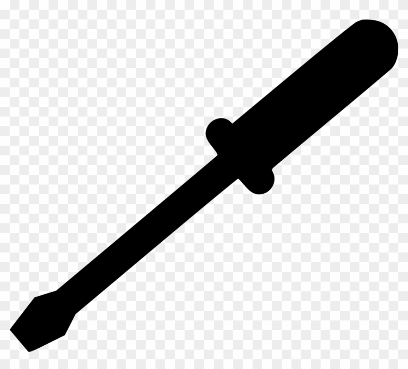 Png File Svg - Faca Vetor Png Clipart