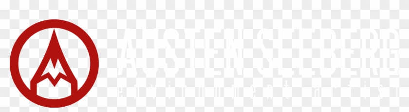 Wrapping Paper Clipart #884746