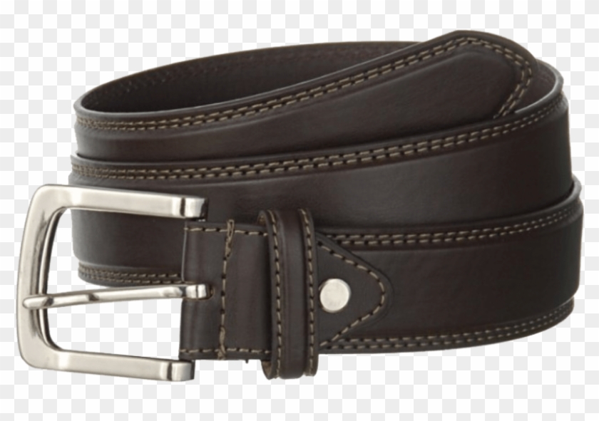 Free Png Mens Belt Png Images Transparent - Mens Belt Png Clipart #884748