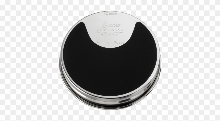 Tappolavagna Genietti - Cosmetics Clipart