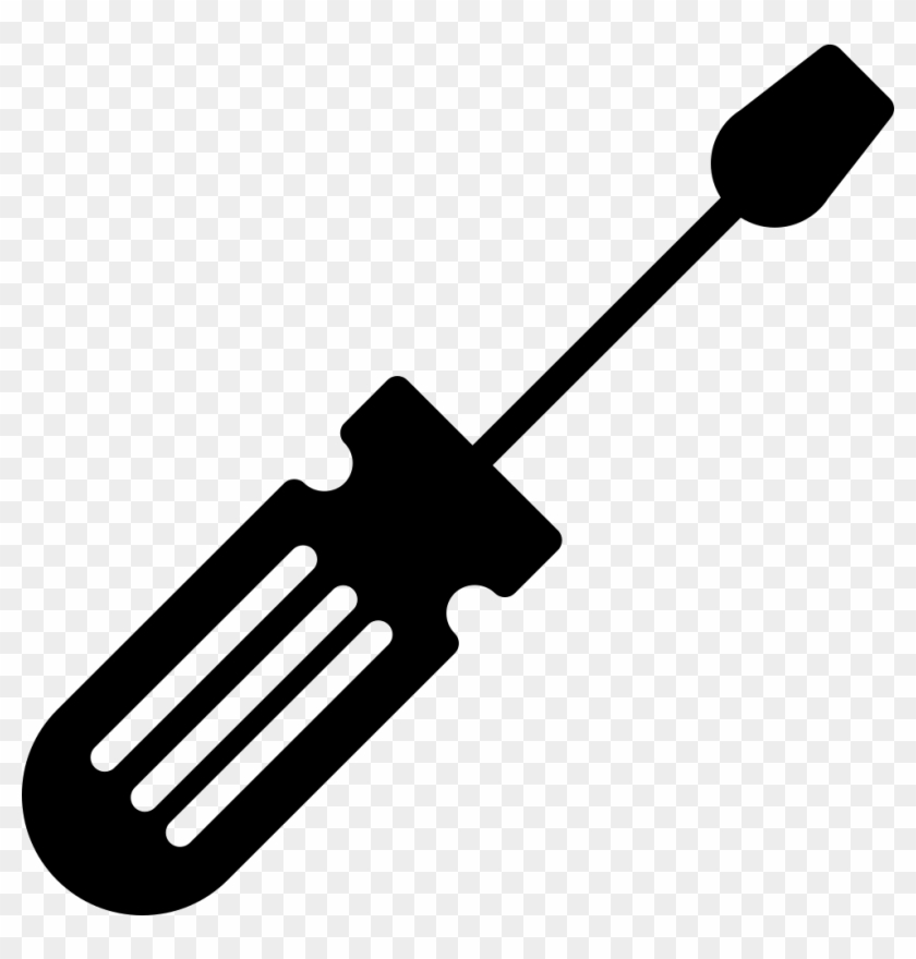 Png File Clipart #884773