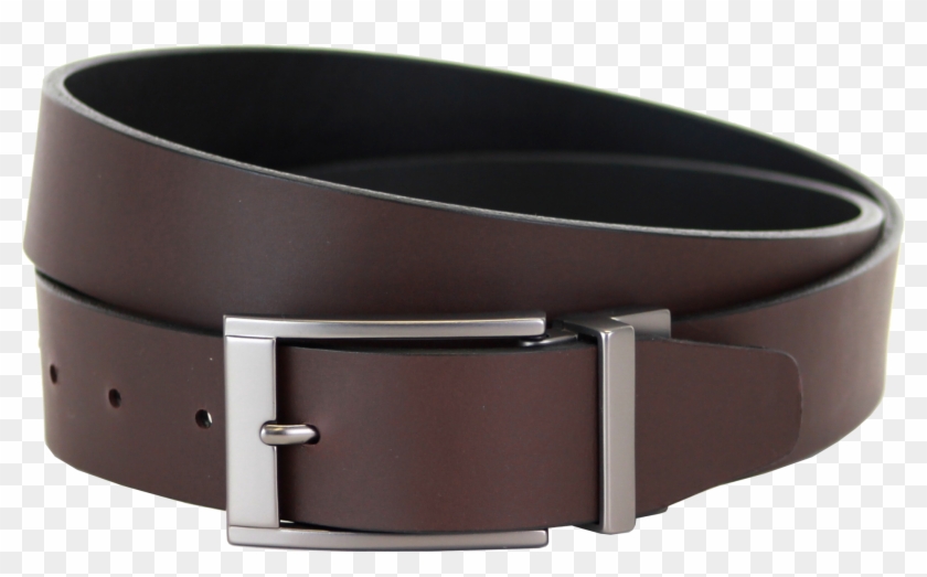 Leather Belt Png Image - Leather Belt Clipart Transparent Png