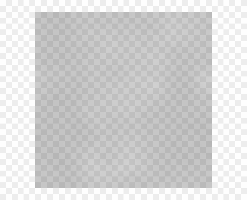 Chalkboard-600x600 - Wrapping Paper Clipart