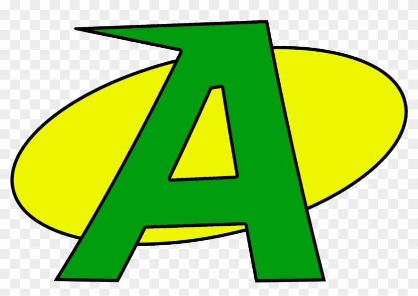 The Comic Cave , Png Download Clipart #884826