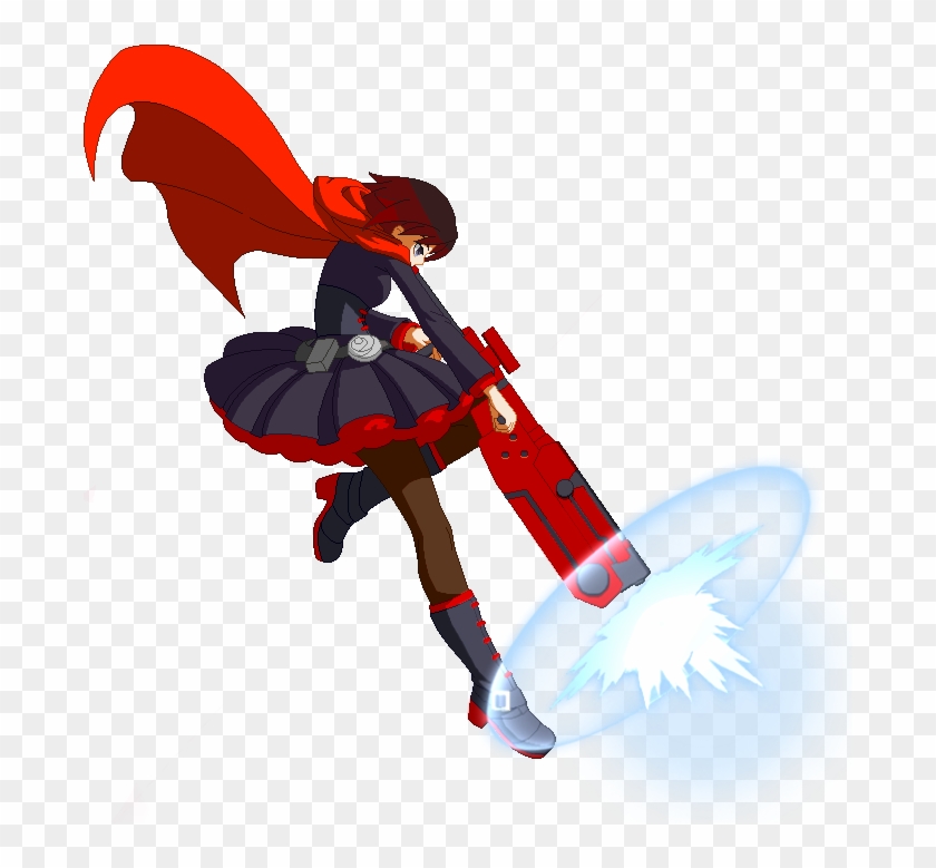Bbtag Ruby Jc - Illustration Clipart