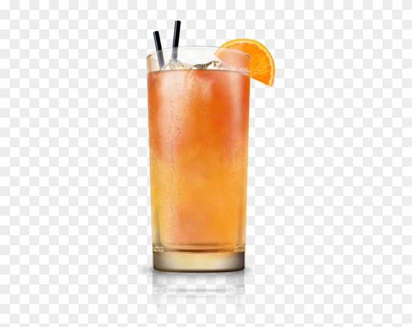 750 X 750 11 - Rum Swizzle Clipart