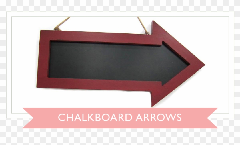 Arrow - Logo Of The Bbc Clipart