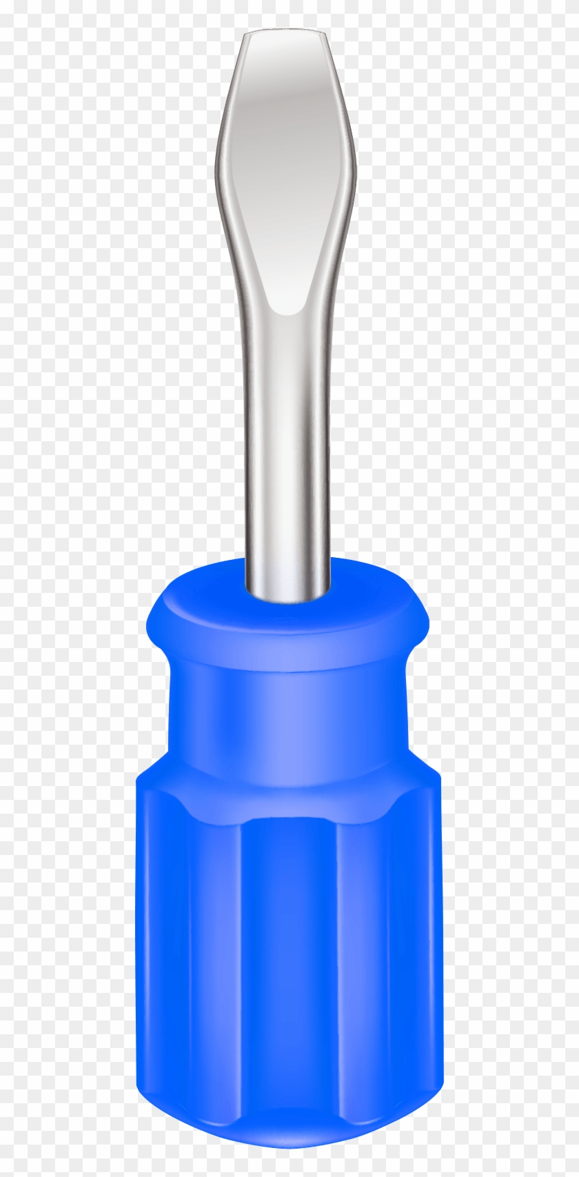 Download - Knife Clipart