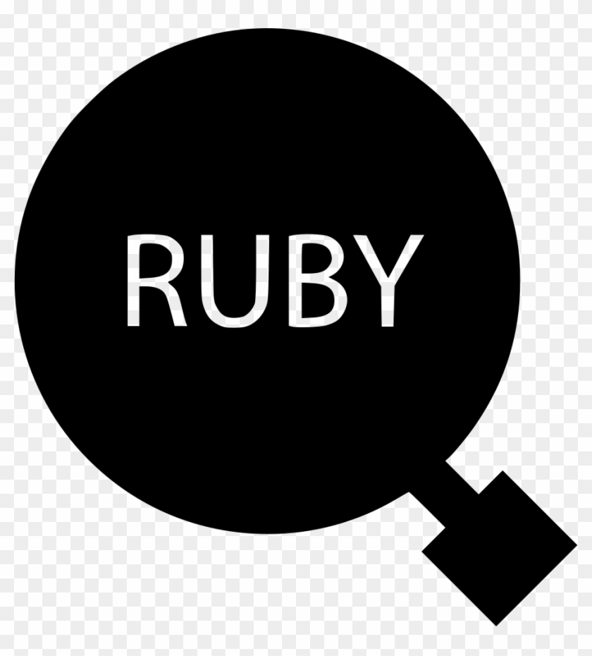 Png File - Circle Clipart