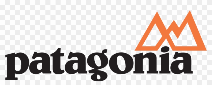 Patagonia Png Clipart