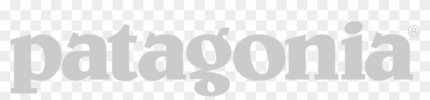 Leave A Reply Cancel Reply - Patagonia, Inc. Clipart #885107
