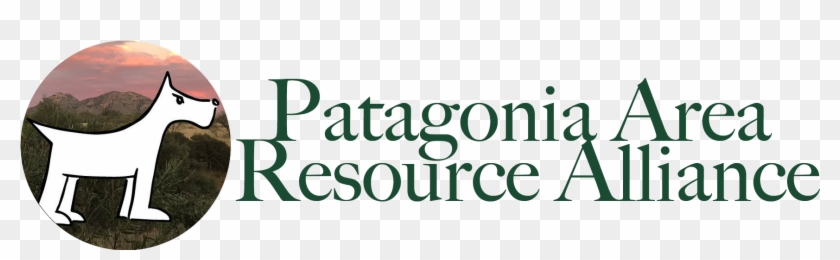 Patagonia Logo Png - Graphics Clipart #885130