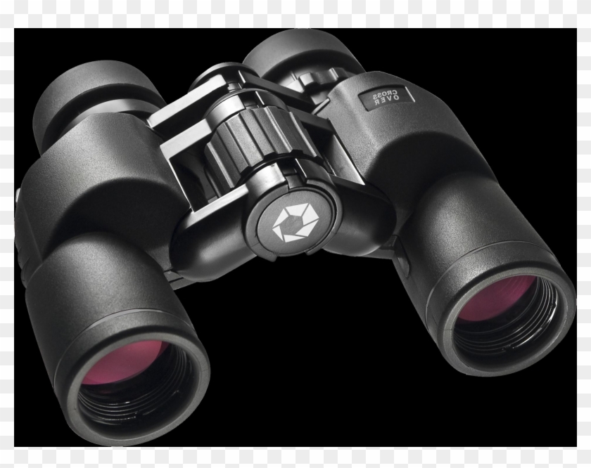 Binoculars, Free Png Images - Binoculars Clipart #885131