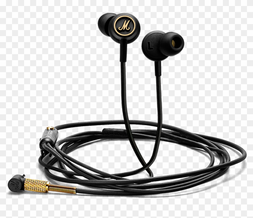 Price Usd99 - - Marshall Mode Eq Clipart #885159