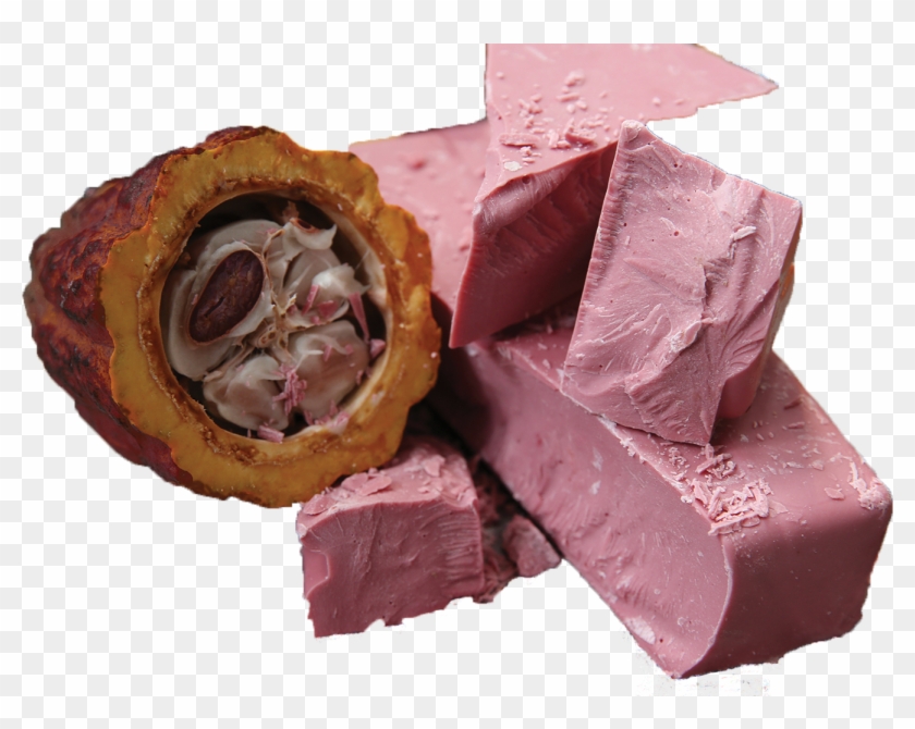 Original Size At 1332 × - Cacao Rose Clipart #885188