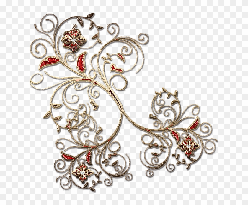 Jewelry, Jewel, Gemstone, Gems, Ruby, Red, Color - Jewelry Png Clipart #885206