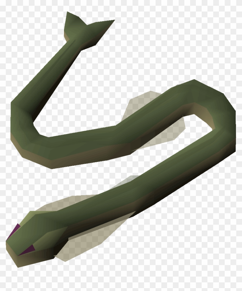 Plot Clipart #885211