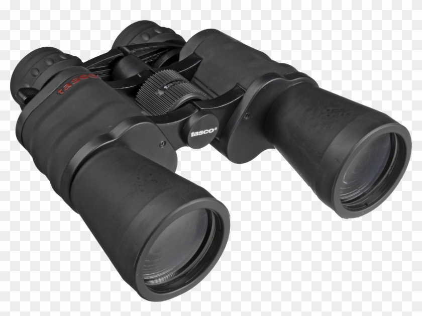 Binoculars Transparent Background Clipart #885291