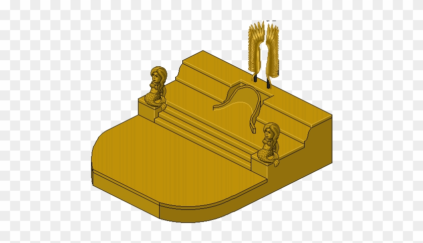 Cartoon Clipart #885292