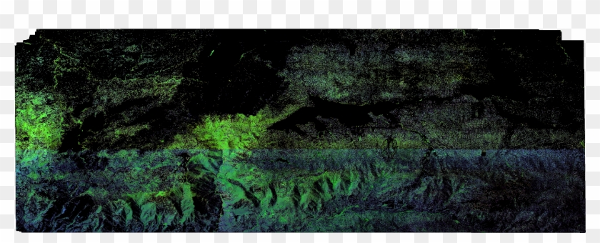 Kml Href, Http - Grass Clipart