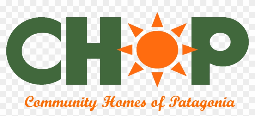 Circle Clipart #885347