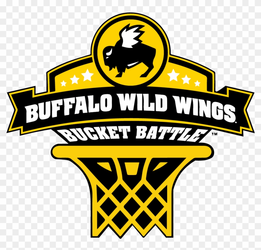 Read On Issuu - Buffalo Wild Wings Clipart #885349
