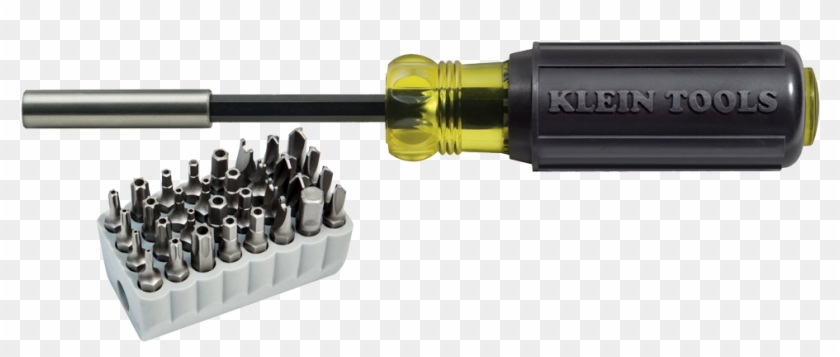 Png 32510 - Tamper Proof Screwdriver Clipart