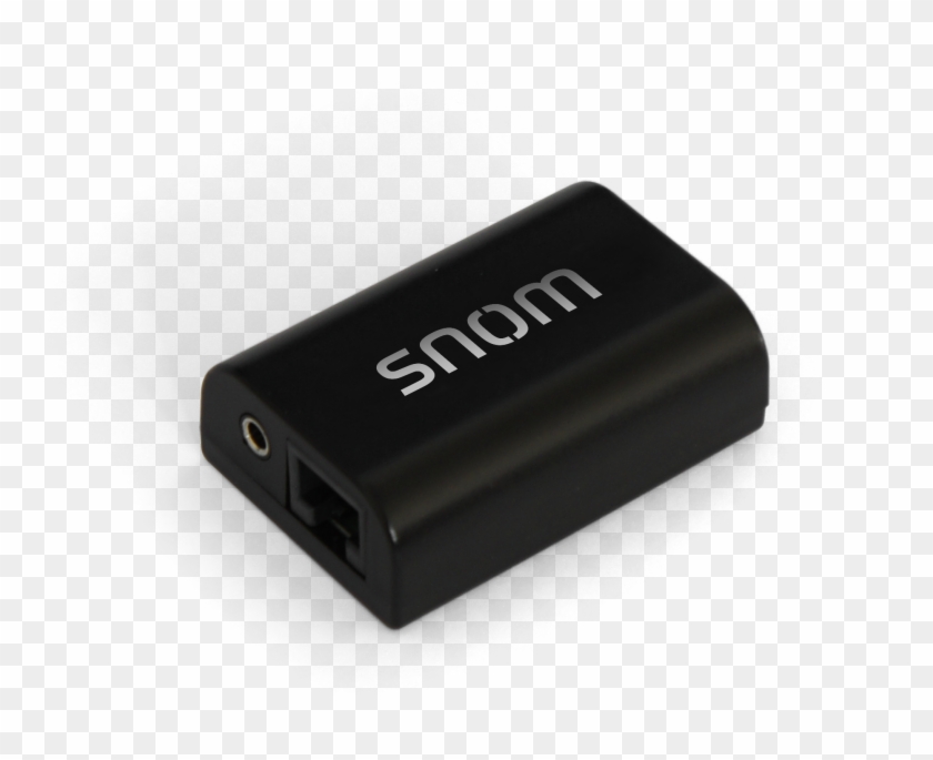 Ehs Wireless Headset Adapter - Sandisk 3.1 Ultra Fit Clipart