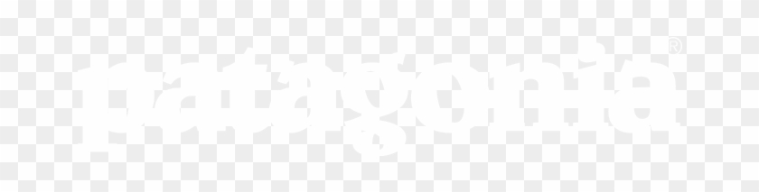 Calligraphy Clipart #885510