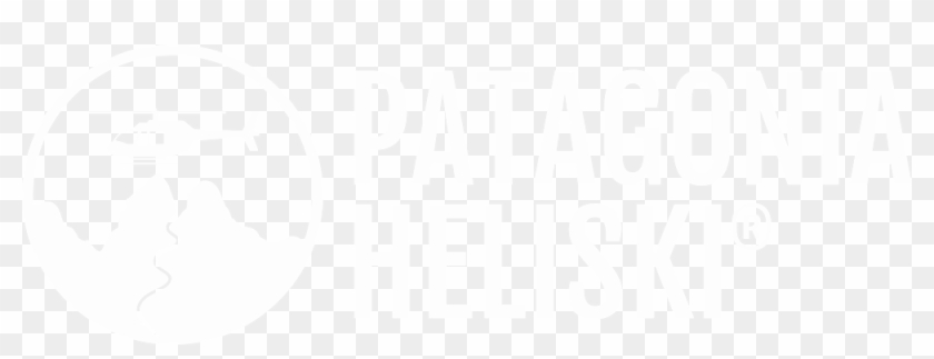 Patagonia Heliski Patagonia Heliski - Poster Clipart #885572