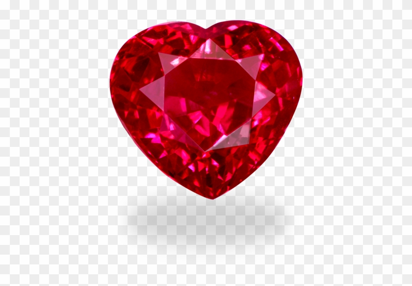 Diamond Clipart