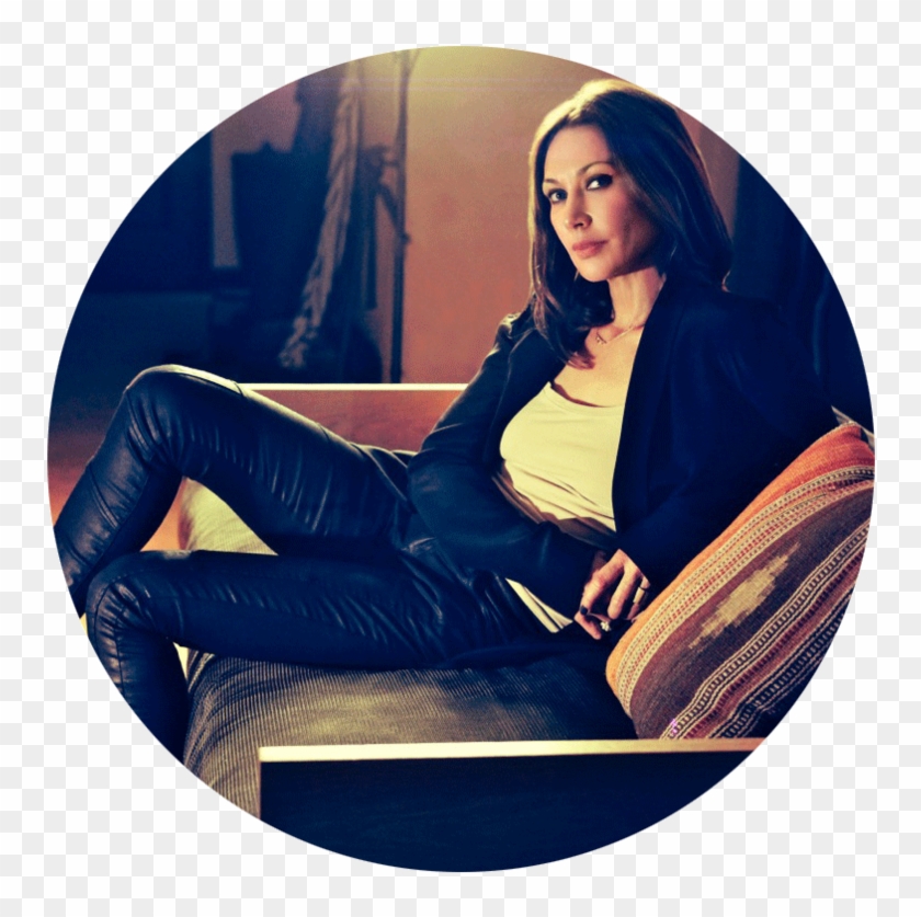 Ruby Site Phot - Photo Shoot Clipart