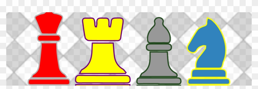 Lavar Ball Is Playing Chess While We're Out Here Playing Clipart #885598